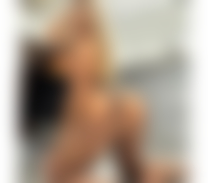 Escorts Kent Medway - Kent - Photos for Tara 🇧🇷 Brazilian New in town